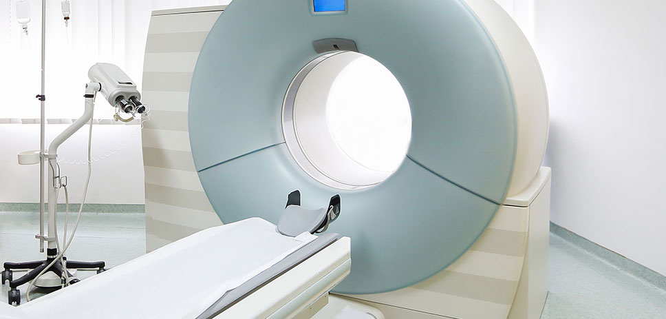 Our Radiologists are all board-certified, specializing in interpreting medical images and procedures.