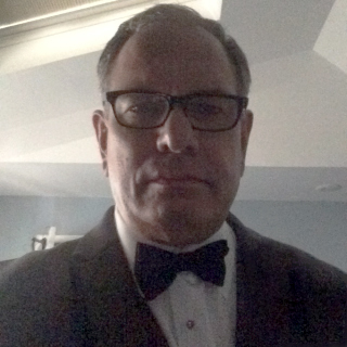 Anthony Mangia, M.D.