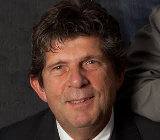 Robert Marini, M.D.