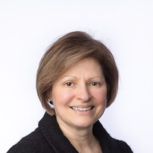Felicia Karsos, MBA, RN