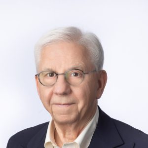 John Grywalski