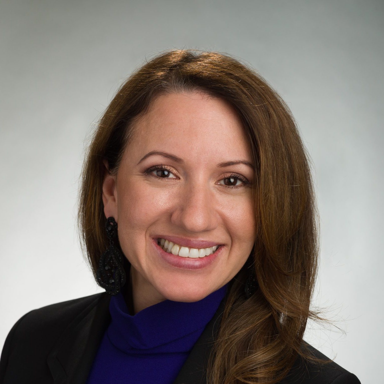 Paula Lapas