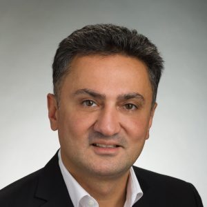 Yan Moshe