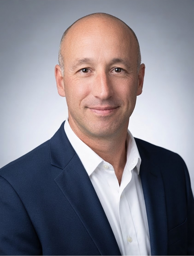 Dan Bengyak