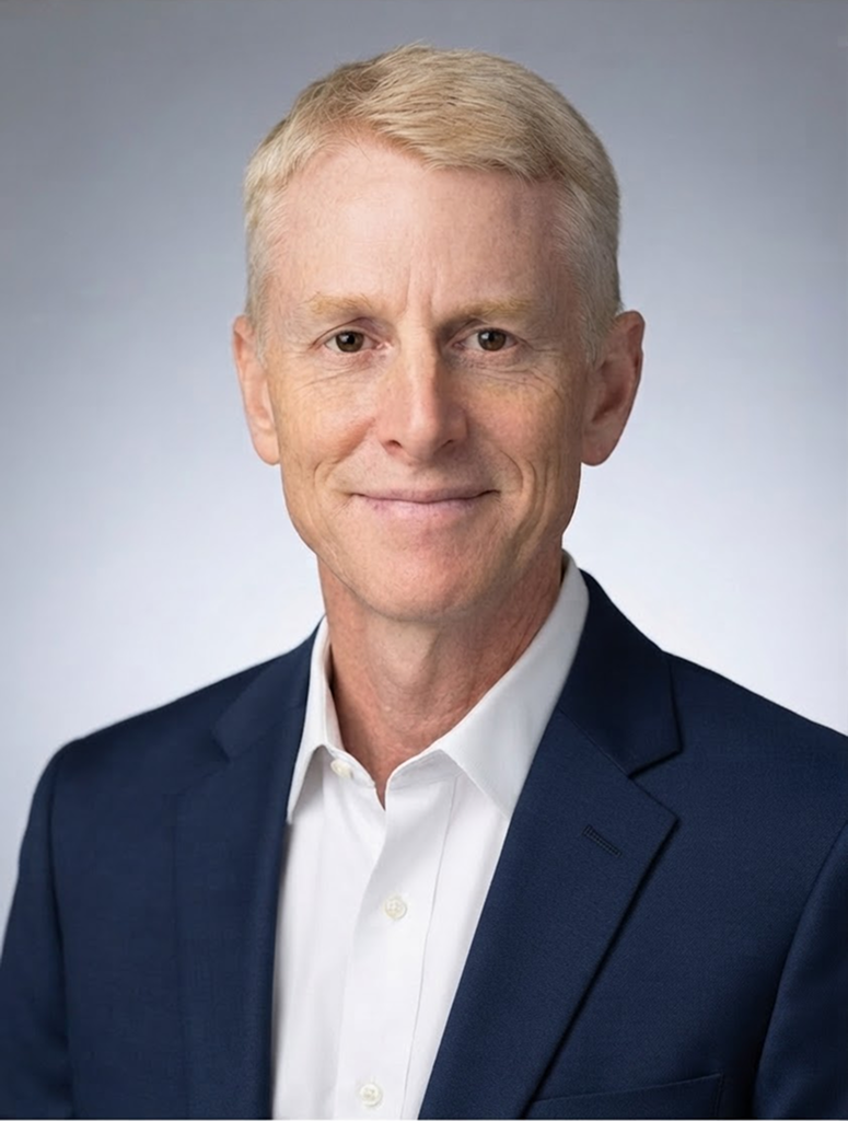 Doug Zehner