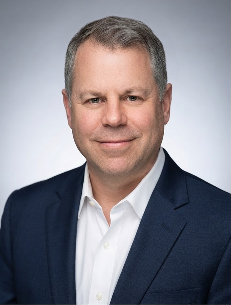 Michael Farrell, D.O.