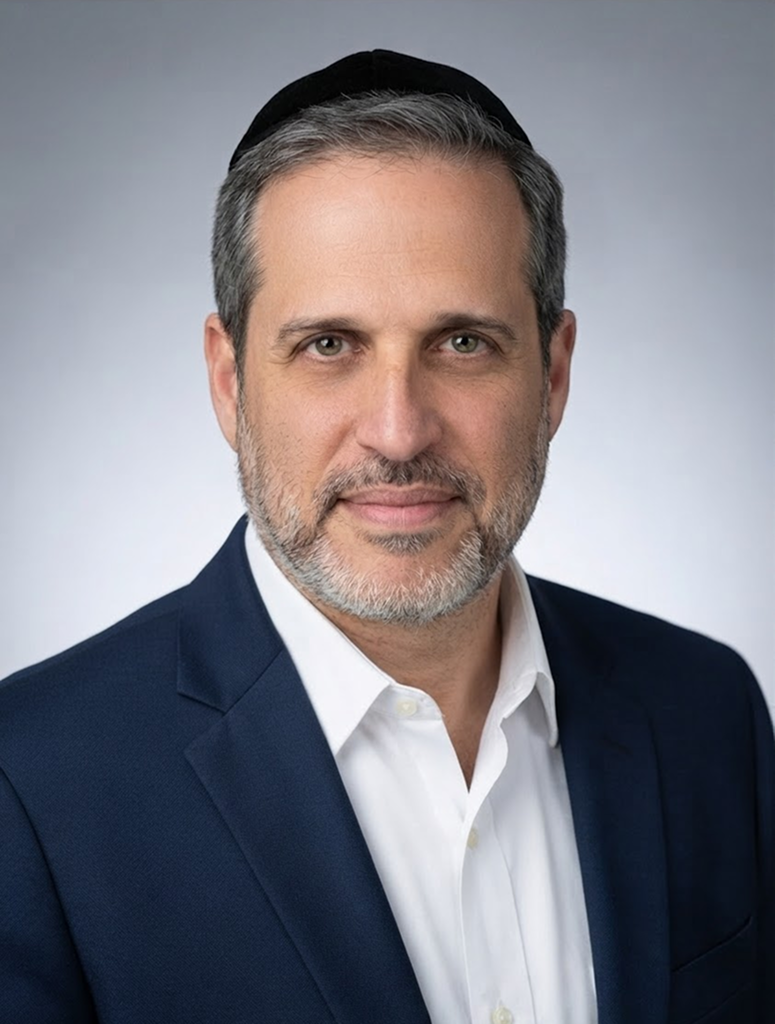 Jonathan Lewin MD, PC