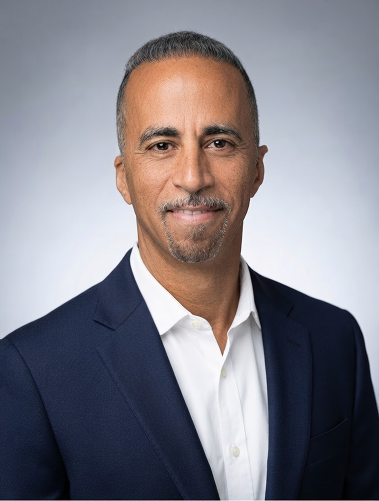 Nizar Kifaieh