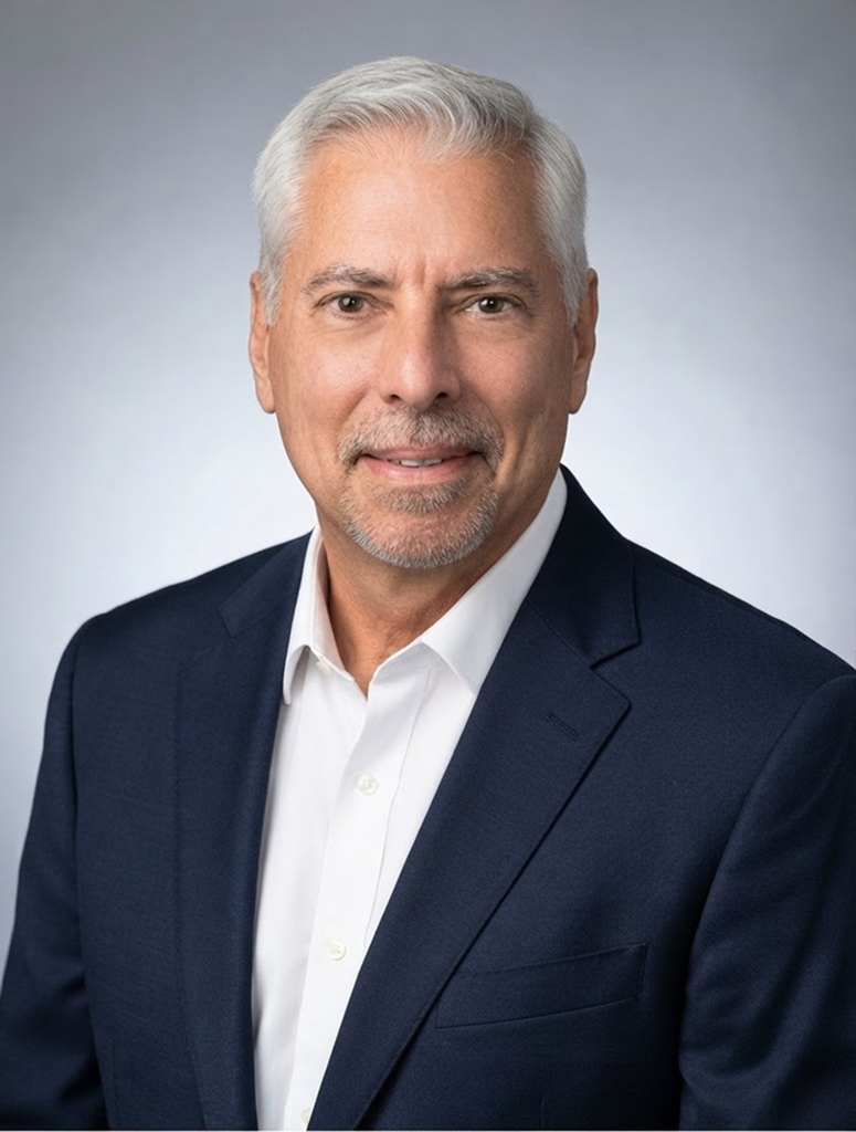 Director of Orthopedic Surgery