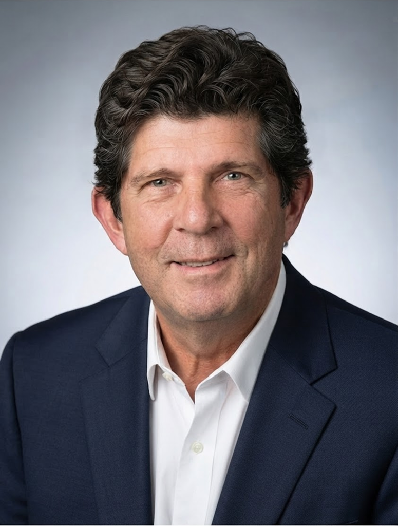 Robert Marini, M.D.