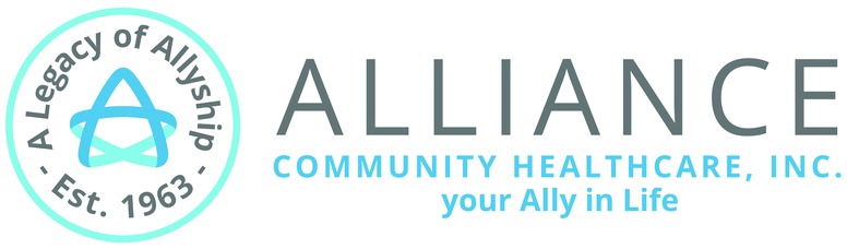 Alliance Community Healthcare, Inc.