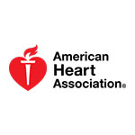 Get With The Guidelines – Heart Failure