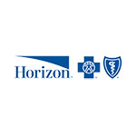 Horizon BCBSNJ Hospital Recognition Program