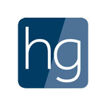 Healthgrades five-star rating