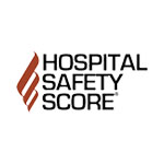 Leapfrog Hospital Safety Grade